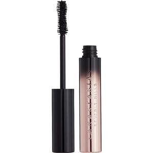 Anastasia Beverly Hills Lash Brag Mascara